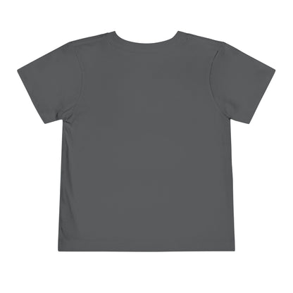 FD-Aspec Toddler Tee