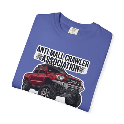 Get Dirty T-shirt