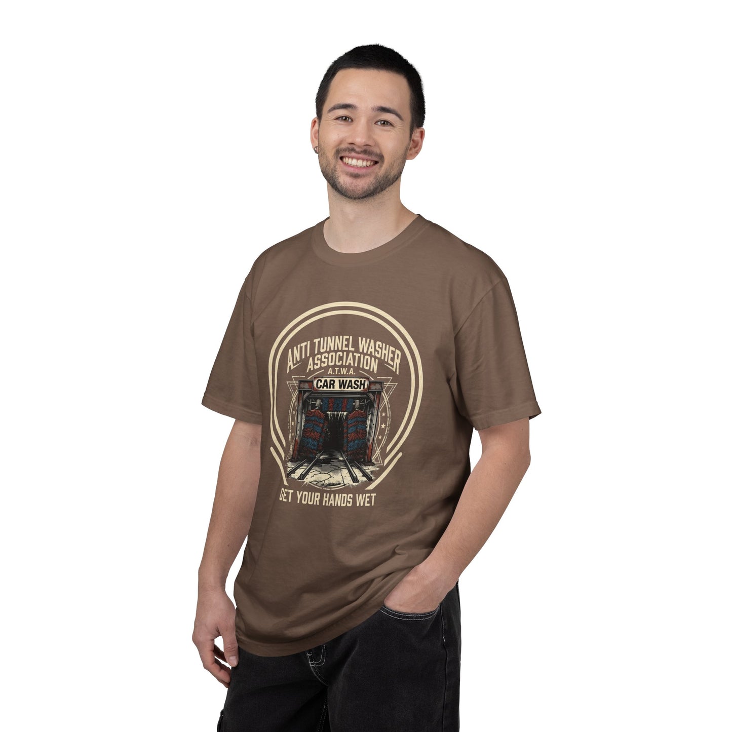Elation T-shirt
