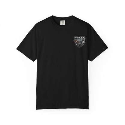 Ugga Dugga T-shirt