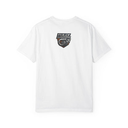No Excuses T-shirt